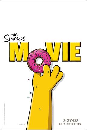 simpsons2.jpg