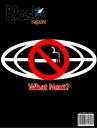 Blast Magazine, June, 2007, MPAA Rules on Smoking, What’s Next?