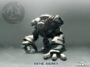 Behemoth Sunage Wallpaper