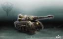 Federal Liberator Sunage Wallpaper