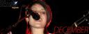 Blast Magazine, December 2007, Tegan and Sara