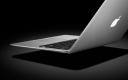 MacBook Air, Apple’s new thin laptop