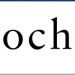 echochrome_banner-b_free echochrome_banner-b_free
