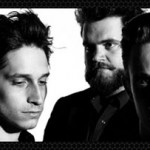 The Stills on BlastMagazine.com