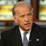 biden biden