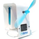 bio-energy_kit