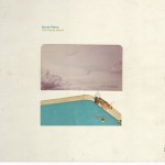 boundstems-thefamilyafloat boundstems-thefamilyafloat