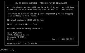 dosbox_000