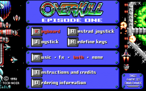 overkill_000