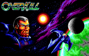 overkill_002