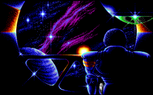 overkill_003