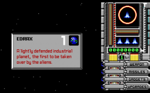 overkill_005