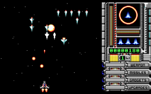 overkill_007