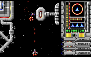 overkill_010