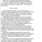 safariscreensnapz009-3 Steve Jobs' obituary leaked from Bloomberg