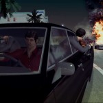 black-car-copy