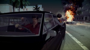 black-car-copy