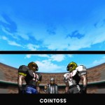 coin-toss