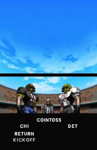 coin-toss