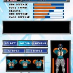 edit-player-21