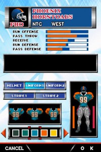 edit-player-21