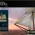 eic_shipcard-cutter_web eic_shipcard-cutter_web