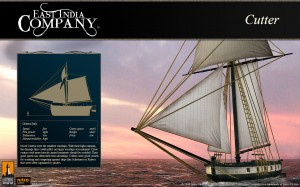 eic_shipcard-cutter_web