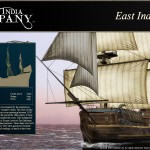 eic_shipcard-east_indiaman_web