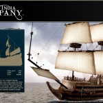 eic_shipcard-flute_web