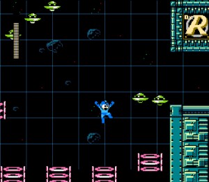 galaxy002_bmp_jpgcopy