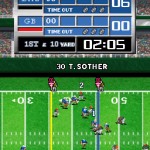 gameplay-1