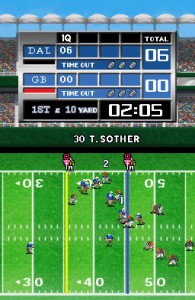 gameplay-1