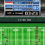 gameplay-kickoff