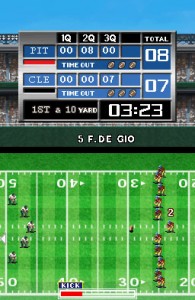 gameplay-kickoff