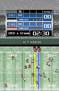 gameplay-snow