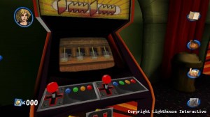 gameroom_04
