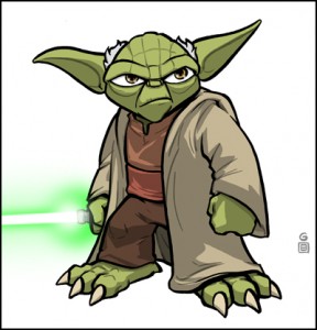 gould_cwyoda