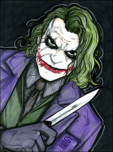 gould_ledgerjoker