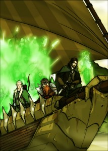 gould_lotrmasterpiece_art