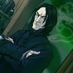 gould_snape gould_snape