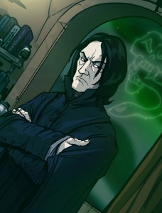gould_snape
