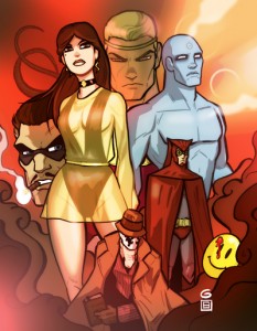 gould_watchmen