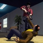 guy_on_ground-copy