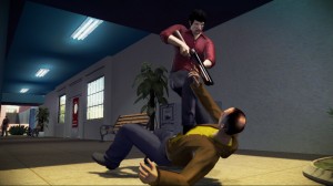 guy_on_ground-copy