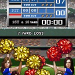 halftime-cl-pompom