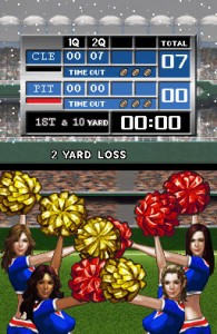 halftime-cl-pompom