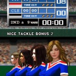 halftime-cl-wink