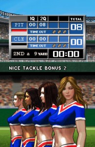 halftime-cl-wink