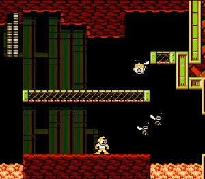 hornet007_bmp_jpgcopy