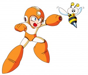 hornet_chaser_psd_jpgcopy